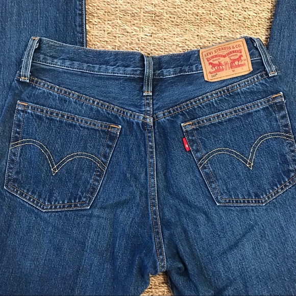 احتفل توابل الإيمان s40197 levis jeans 